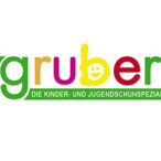 shops_dr_gruber