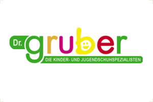 shops_dr_gruber